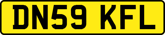 DN59KFL