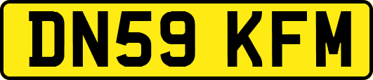DN59KFM