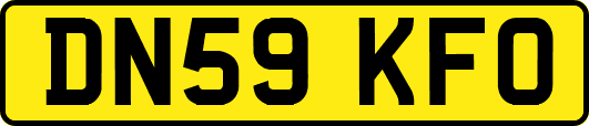 DN59KFO