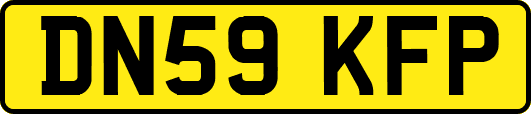 DN59KFP