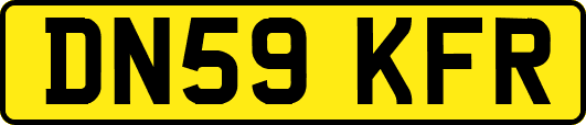 DN59KFR