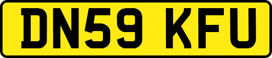 DN59KFU