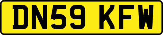 DN59KFW
