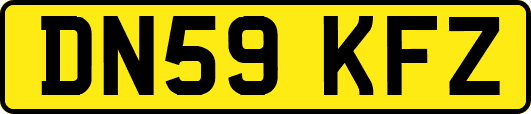 DN59KFZ