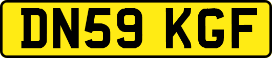 DN59KGF