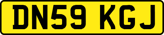 DN59KGJ
