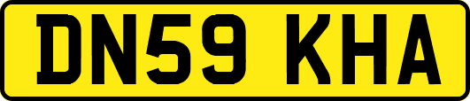 DN59KHA