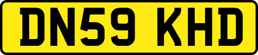 DN59KHD