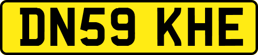 DN59KHE