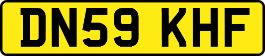 DN59KHF