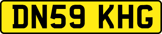 DN59KHG
