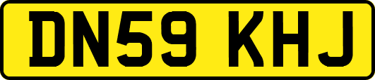 DN59KHJ