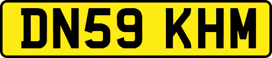 DN59KHM