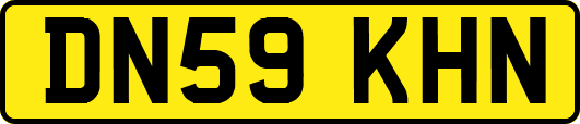 DN59KHN