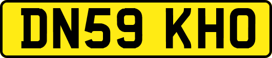 DN59KHO