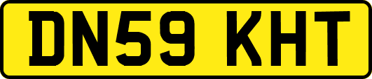 DN59KHT