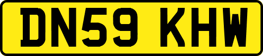 DN59KHW