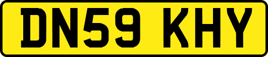 DN59KHY