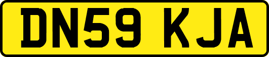DN59KJA