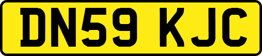 DN59KJC