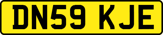 DN59KJE