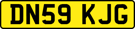 DN59KJG
