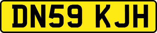 DN59KJH