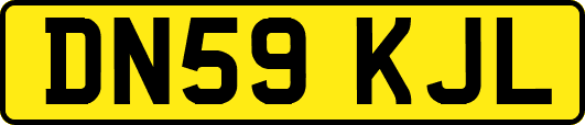DN59KJL