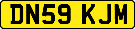DN59KJM
