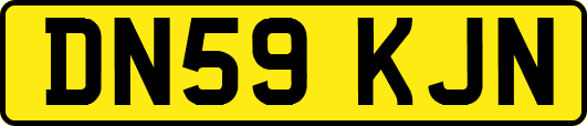 DN59KJN