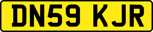 DN59KJR