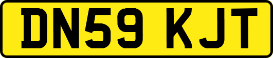 DN59KJT