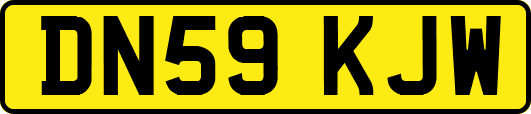 DN59KJW