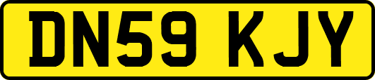 DN59KJY