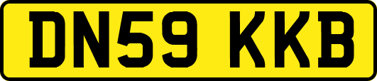 DN59KKB