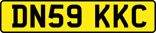 DN59KKC