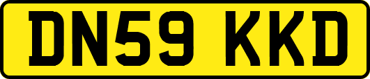 DN59KKD