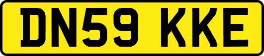 DN59KKE