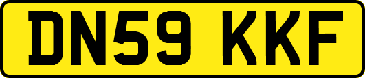 DN59KKF