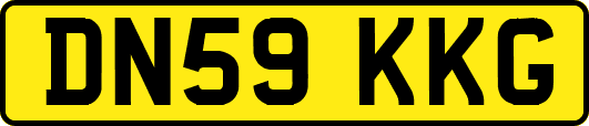 DN59KKG