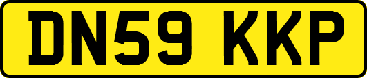 DN59KKP
