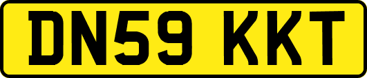 DN59KKT