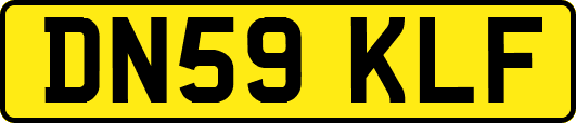 DN59KLF