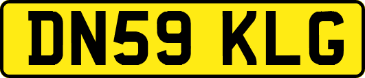 DN59KLG