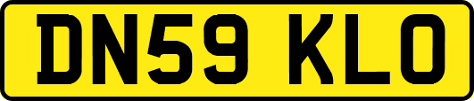 DN59KLO