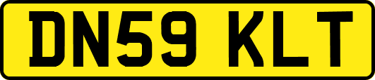 DN59KLT