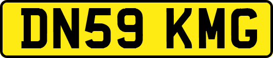 DN59KMG