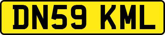 DN59KML