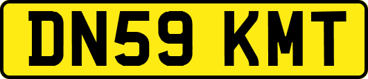 DN59KMT