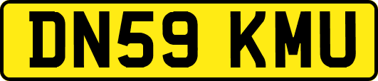 DN59KMU